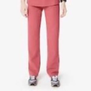 Women's Quartz Livingston - Tall Basic Scrub Pants